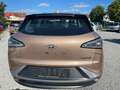 Hyundai NEXO Leder,Navi,Kamera Beige - thumbnail 5