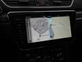 Skoda Superb Combi 1.5 TSI ACT Business Edition Plus Bleu - thumbnail 25