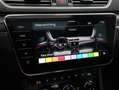 Skoda Superb Combi 1.5 TSI ACT Business Edition Plus Bleu - thumbnail 31