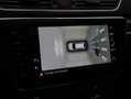 Skoda Superb Combi 1.5 TSI ACT Business Edition Plus Bleu - thumbnail 27