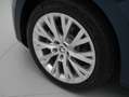 Skoda Superb Combi 1.5 TSI ACT Business Edition Plus Bleu - thumbnail 12