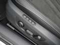 Skoda Superb Combi 1.5 TSI ACT Business Edition Plus Bleu - thumbnail 15