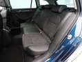 Skoda Superb Combi 1.5 TSI ACT Business Edition Plus Bleu - thumbnail 16