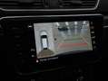 Skoda Superb Combi 1.5 TSI ACT Business Edition Plus Bleu - thumbnail 26