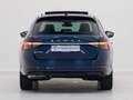 Skoda Superb Combi 1.5 TSI ACT Business Edition Plus Bleu - thumbnail 9