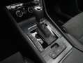 Skoda Superb Combi 1.5 TSI ACT Business Edition Plus Bleu - thumbnail 33