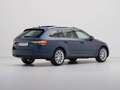 Skoda Superb Combi 1.5 TSI ACT Business Edition Plus Bleu - thumbnail 5