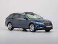 Skoda Superb Combi 1.5 TSI ACT Business Edition Plus Bleu - thumbnail 7