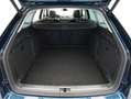 Skoda Superb Combi 1.5 TSI ACT Business Edition Plus Bleu - thumbnail 10