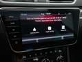 Skoda Superb Combi 1.5 TSI ACT Business Edition Plus Bleu - thumbnail 28