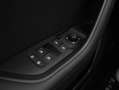 Skoda Superb Combi 1.5 TSI ACT Business Edition Plus Bleu - thumbnail 22