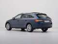 Skoda Superb Combi 1.5 TSI ACT Business Edition Plus Bleu - thumbnail 4