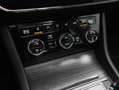 Skoda Superb Combi 1.5 TSI ACT Business Edition Plus Bleu - thumbnail 32