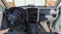 Suzuki Jimny Jimny Diesel 1.5 DDiS Ranger Grün - thumbnail 7