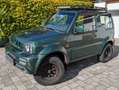 Suzuki Jimny Jimny Diesel 1.5 DDiS Ranger Grün - thumbnail 1