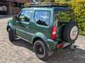 Suzuki Jimny Jimny Diesel 1.5 DDiS Ranger Grün - thumbnail 5