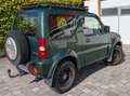 Suzuki Jimny Jimny Diesel 1.5 DDiS Ranger Grün - thumbnail 3