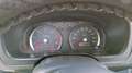 Suzuki Jimny Jimny Diesel 1.5 DDiS Ranger Grün - thumbnail 8