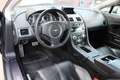 Aston Martin Vantage COUPE 4.7 426 SPORTSHIFT BVS Grijs - thumbnail 16