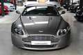 Aston Martin Vantage COUPE 4.7 426 SPORTSHIFT BVS Šedá - thumbnail 4