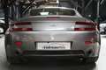 Aston Martin Vantage COUPE 4.7 426 SPORTSHIFT BVS Šedá - thumbnail 5