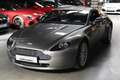 Aston Martin Vantage COUPE 4.7 426 SPORTSHIFT BVS Šedá - thumbnail 7