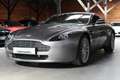 Aston Martin Vantage COUPE 4.7 426 SPORTSHIFT BVS Šedá - thumbnail 8