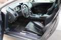 Aston Martin Vantage COUPE 4.7 426 SPORTSHIFT BVS Grijs - thumbnail 17