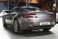 Aston Martin Vantage COUPE 4.7 426 SPORTSHIFT BVS Šedá - thumbnail 9