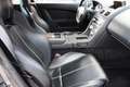 Aston Martin Vantage COUPE 4.7 426 SPORTSHIFT BVS Grijs - thumbnail 18