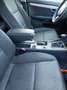 Audi A4 1.6 Pro L. bns Zwart - thumbnail 8