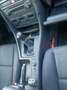Audi A4 1.6 Pro L. bns Zwart - thumbnail 6
