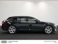 Audi A6 Avant 45 TFSI S-tronic MATRIX NAV AHK ACC advanced Schwarz - thumbnail 3
