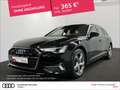Audi A6 Avant 45 TFSI S-tronic MATRIX NAV AHK ACC advanced Schwarz - thumbnail 1