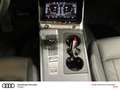 Audi A6 Avant 45 TFSI S-tronic MATRIX NAV AHK ACC advanced Schwarz - thumbnail 20