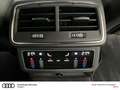 Audi A6 Avant 45 TFSI S-tronic MATRIX NAV AHK ACC advanced Schwarz - thumbnail 21