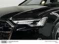 Audi A6 Avant 45 TFSI S-tronic MATRIX NAV AHK ACC advanced Schwarz - thumbnail 6