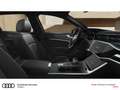 Audi A6 Avant 45 TFSI S-tronic MATRIX NAV AHK ACC advanced Schwarz - thumbnail 2
