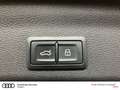 Audi A6 Avant 45 TFSI S-tronic MATRIX NAV AHK ACC advanced Schwarz - thumbnail 17
