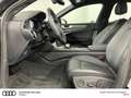 Audi A6 Avant 45 TFSI S-tronic MATRIX NAV AHK ACC advanced Schwarz - thumbnail 14