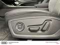 Audi A6 Avant 45 TFSI S-tronic MATRIX NAV AHK ACC advanced Schwarz - thumbnail 12