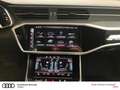 Audi A6 Avant 45 TFSI S-tronic MATRIX NAV AHK ACC advanced Schwarz - thumbnail 18
