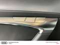 Audi A6 Avant 45 TFSI S-tronic MATRIX NAV AHK ACC advanced Schwarz - thumbnail 13