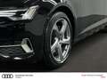 Audi A6 Avant 45 TFSI S-tronic MATRIX NAV AHK ACC advanced Schwarz - thumbnail 10