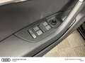 Audi A6 Avant 45 TFSI S-tronic MATRIX NAV AHK ACC advanced Schwarz - thumbnail 11