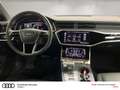 Audi A6 Avant 45 TFSI S-tronic MATRIX NAV AHK ACC advanced Schwarz - thumbnail 7