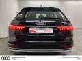 Audi A6 Avant 45 TFSI S-tronic MATRIX NAV AHK ACC advanced Schwarz - thumbnail 16