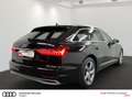 Audi A6 Avant 45 TFSI S-tronic MATRIX NAV AHK ACC advanced Schwarz - thumbnail 5