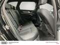 Audi A6 Avant 45 TFSI S-tronic MATRIX NAV AHK ACC advanced Schwarz - thumbnail 8