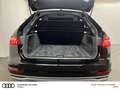 Audi A6 Avant 45 TFSI S-tronic MATRIX NAV AHK ACC advanced Schwarz - thumbnail 9